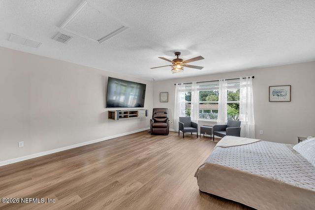 25 SUMMER SUN Way, St. Augustine, FL 32092