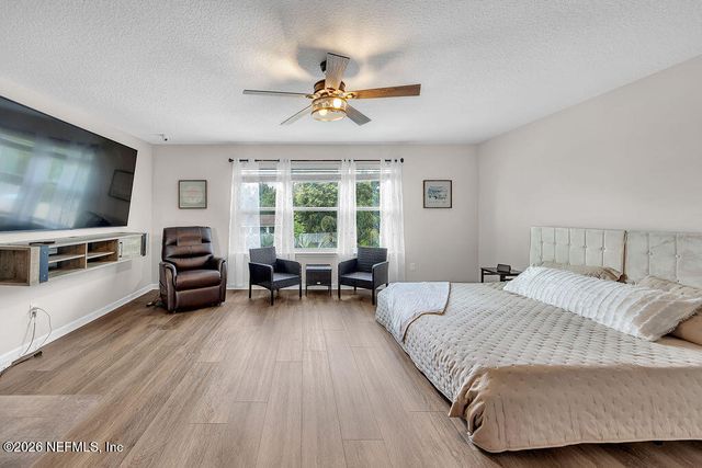 25 SUMMER SUN Way, St. Augustine, FL 32092
