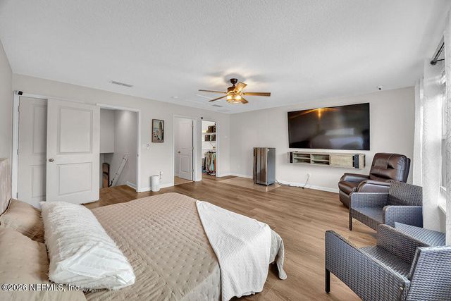 25 SUMMER SUN Way, St. Augustine, FL 32092