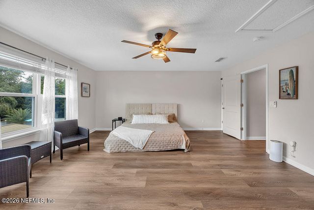 25 SUMMER SUN Way, St. Augustine, FL 32092