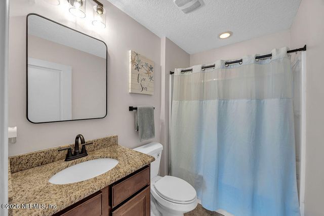 25 SUMMER SUN Way, St. Augustine, FL 32092