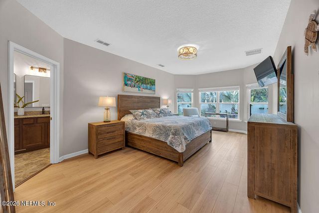 25 SUMMER SUN Way, St. Augustine, FL 32092