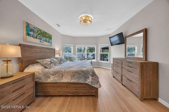 25 SUMMER SUN Way, St. Augustine, FL 32092