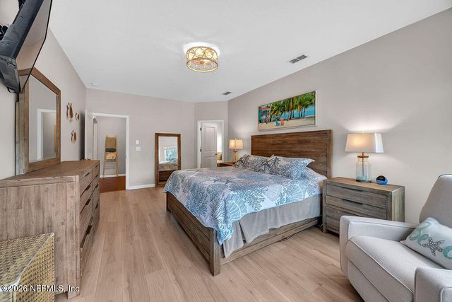 25 SUMMER SUN Way, St. Augustine, FL 32092