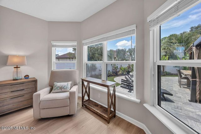 25 SUMMER SUN Way, St. Augustine, FL 32092