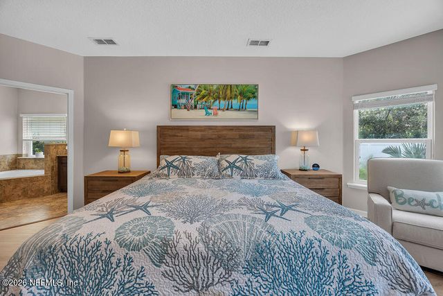 25 SUMMER SUN Way, St. Augustine, FL 32092