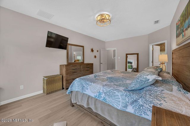 25 SUMMER SUN Way, St. Augustine, FL 32092