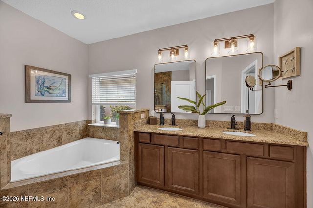 25 SUMMER SUN Way, St. Augustine, FL 32092