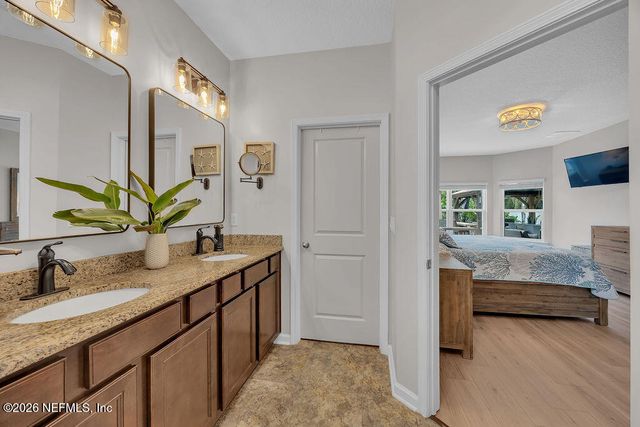 25 SUMMER SUN Way, St. Augustine, FL 32092