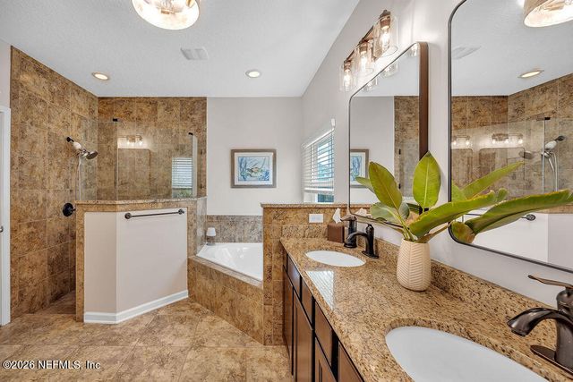 25 SUMMER SUN Way, St. Augustine, FL 32092