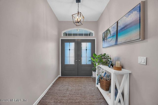 25 SUMMER SUN Way, St. Augustine, FL 32092