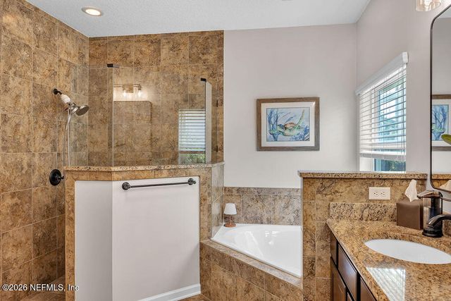 25 SUMMER SUN Way, St. Augustine, FL 32092