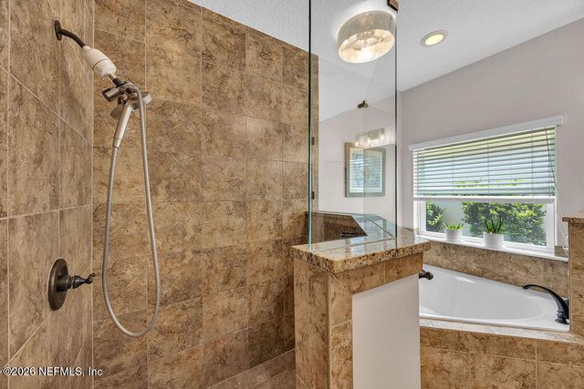 25 SUMMER SUN Way, St. Augustine, FL 32092