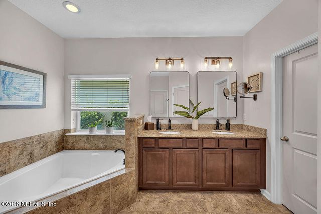25 SUMMER SUN Way, St. Augustine, FL 32092