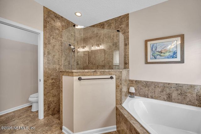 25 SUMMER SUN Way, St. Augustine, FL 32092