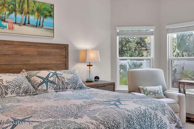 25 SUMMER SUN Way, St. Augustine, FL 32092