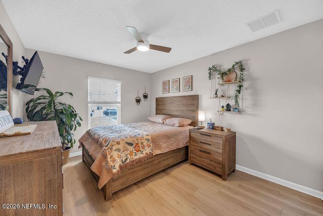 25 SUMMER SUN Way, St. Augustine, FL 32092