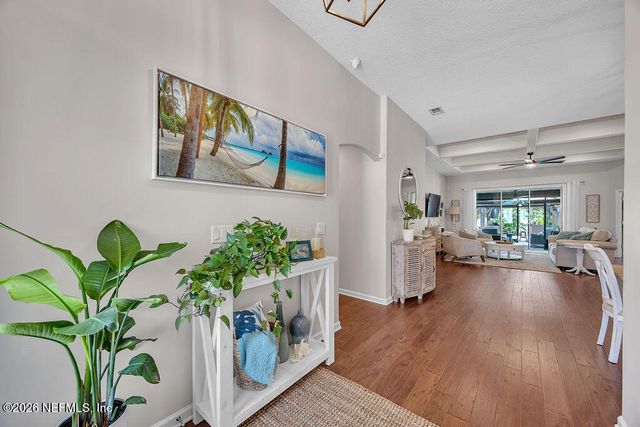 25 SUMMER SUN Way, St. Augustine, FL 32092