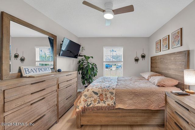 25 SUMMER SUN Way, St. Augustine, FL 32092