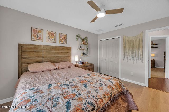 25 SUMMER SUN Way, St. Augustine, FL 32092