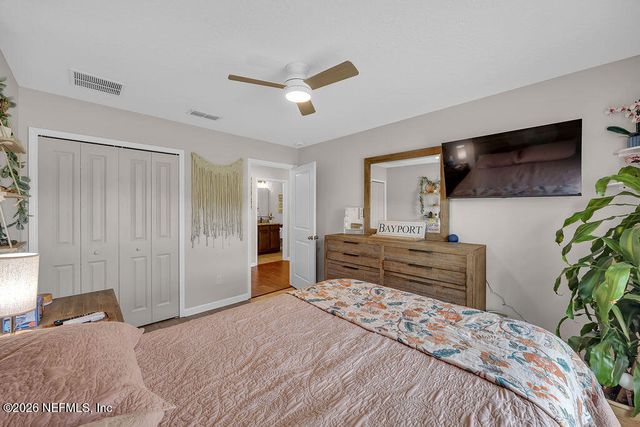 25 SUMMER SUN Way, St. Augustine, FL 32092