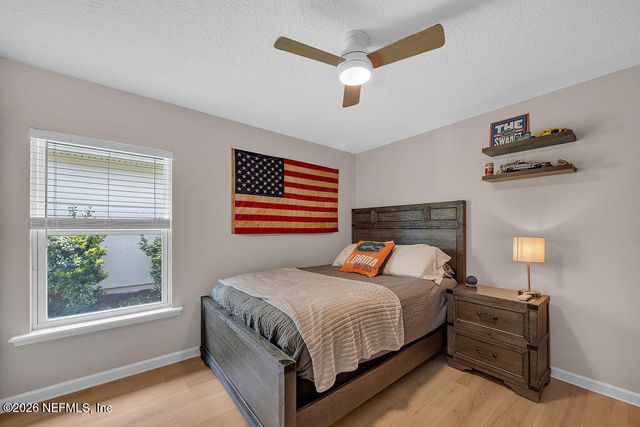 25 SUMMER SUN Way, St. Augustine, FL 32092