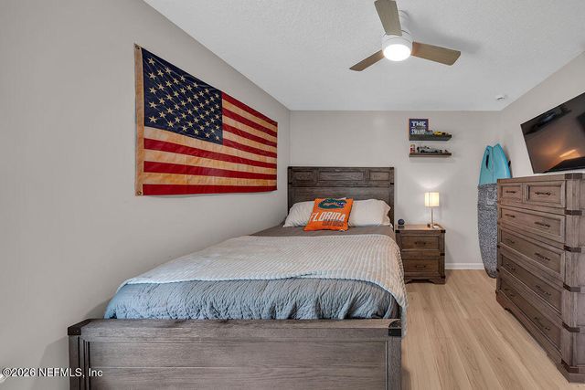25 SUMMER SUN Way, St. Augustine, FL 32092