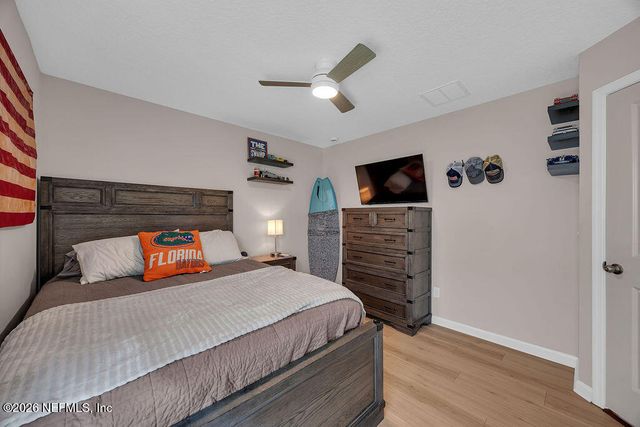 25 SUMMER SUN Way, St. Augustine, FL 32092