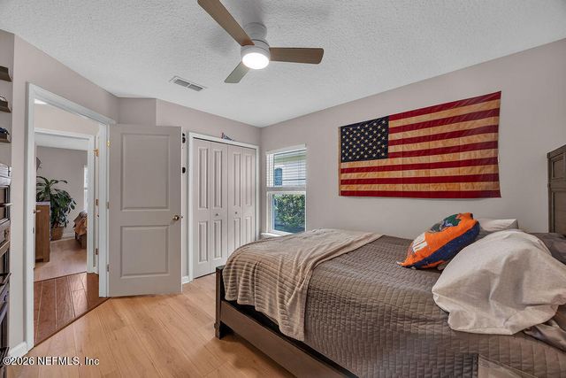 25 SUMMER SUN Way, St. Augustine, FL 32092