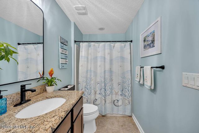 25 SUMMER SUN Way, St. Augustine, FL 32092