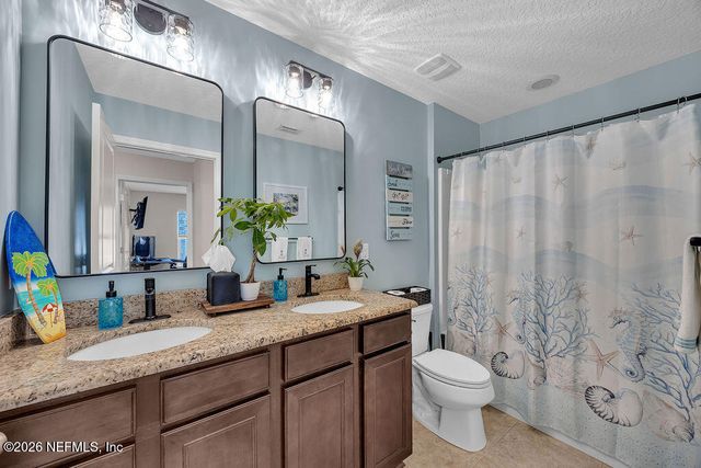 25 SUMMER SUN Way, St. Augustine, FL 32092