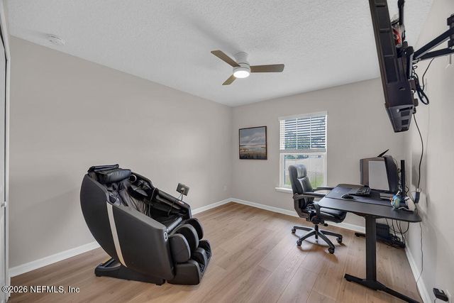25 SUMMER SUN Way, St. Augustine, FL 32092