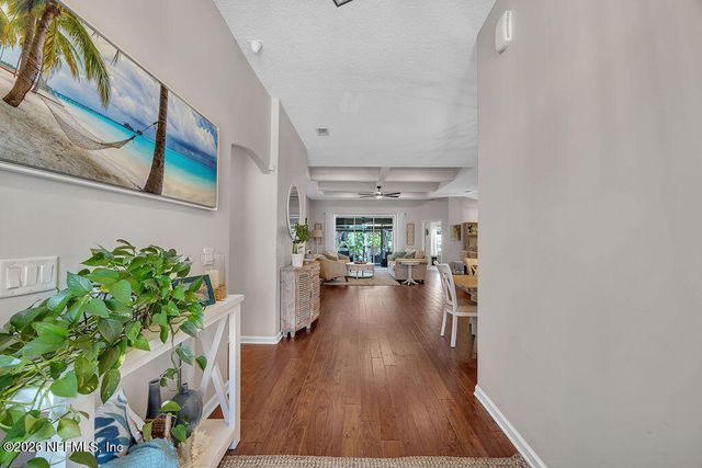 25 SUMMER SUN Way, St. Augustine, FL 32092