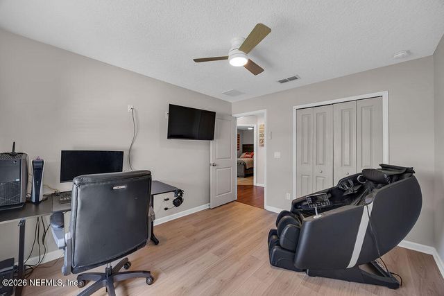 25 SUMMER SUN Way, St. Augustine, FL 32092