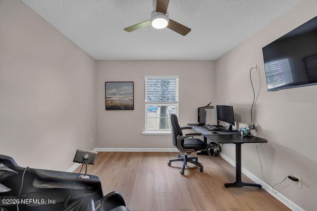 25 SUMMER SUN Way, St. Augustine, FL 32092