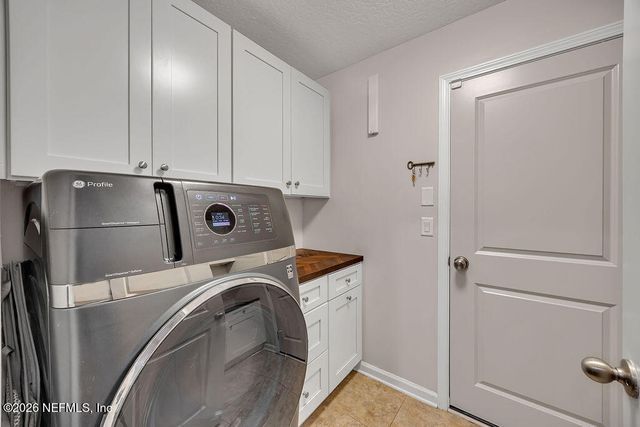 25 SUMMER SUN Way, St. Augustine, FL 32092