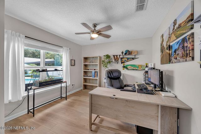 25 SUMMER SUN Way, St. Augustine, FL 32092