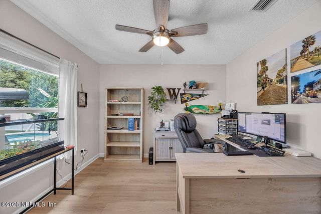 25 SUMMER SUN Way, St. Augustine, FL 32092