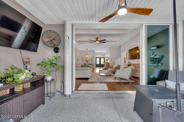25 SUMMER SUN Way, St. Augustine, FL 32092