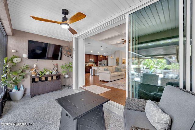 25 SUMMER SUN Way, St. Augustine, FL 32092