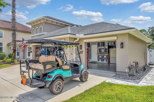 25 SUMMER SUN Way, St. Augustine, FL 32092