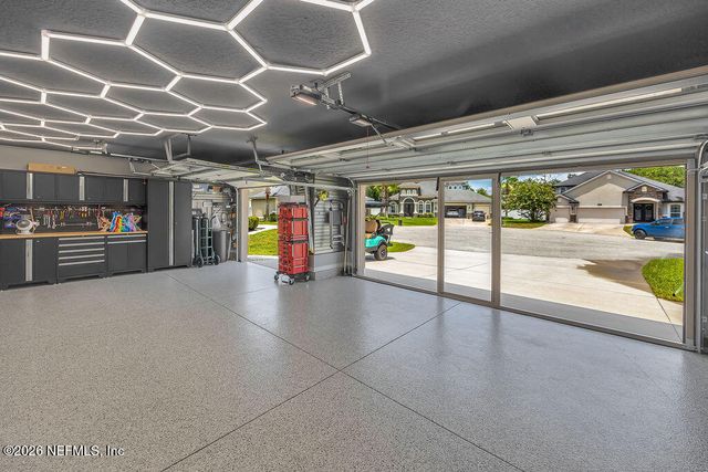 25 SUMMER SUN Way, St. Augustine, FL 32092