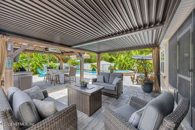 25 SUMMER SUN Way, St. Augustine, FL 32092