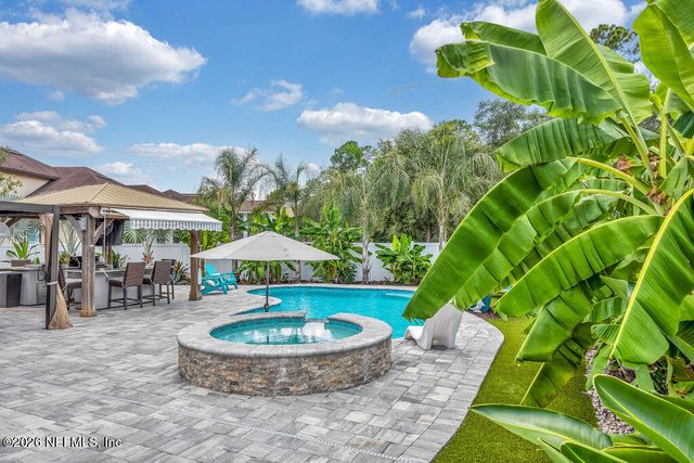 25 SUMMER SUN Way, St. Augustine, FL 32092