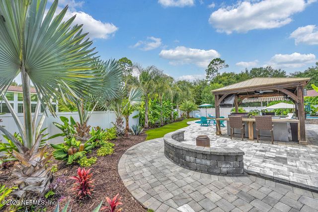 25 SUMMER SUN Way, St. Augustine, FL 32092