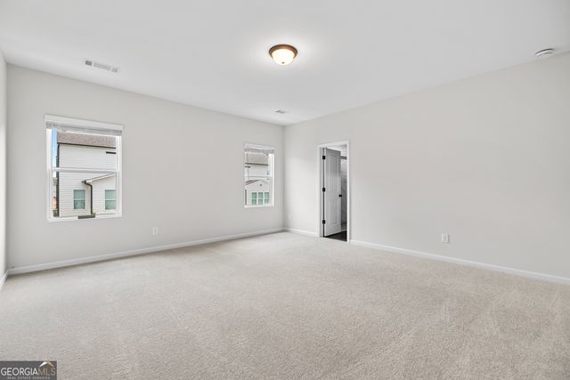 3718 Annsbury Court, Lilburn, GA 30047