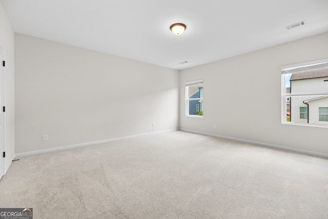 3718 Annsbury Court, Lilburn, GA 30047