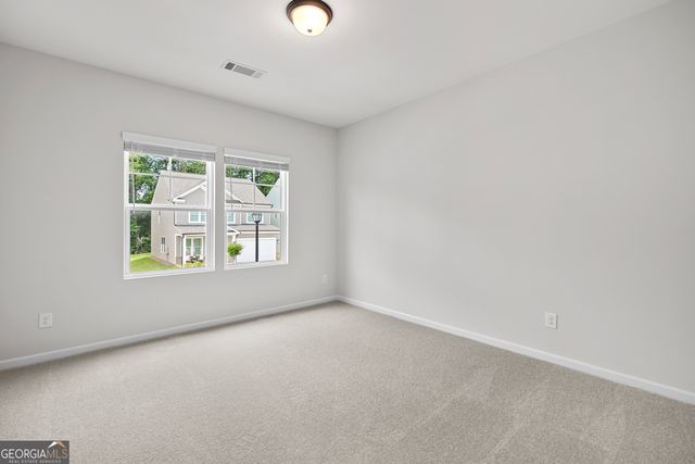 3718 Annsbury Court, Lilburn, GA 30047