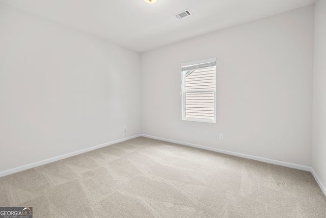 3718 Annsbury Court, Lilburn, GA 30047