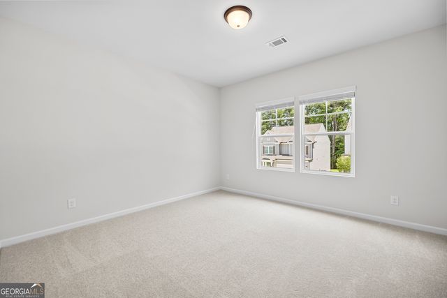 3718 Annsbury Court, Lilburn, GA 30047